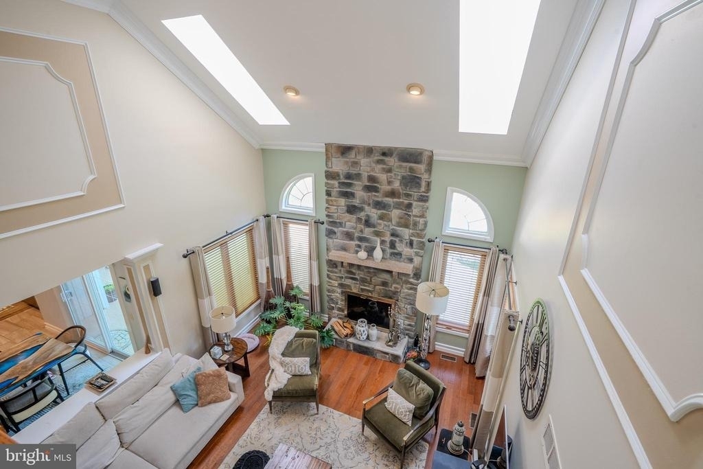61 Amherst Way - Photo 42