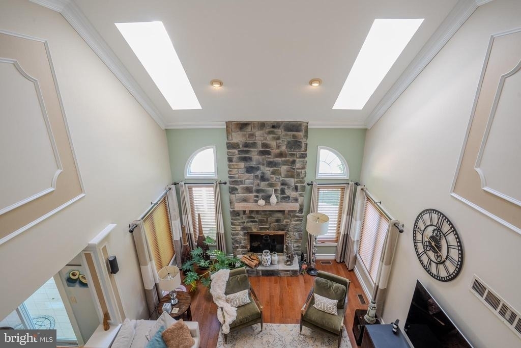 61 Amherst Way - Photo 41