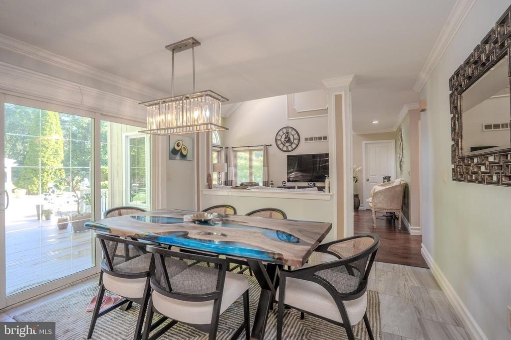 61 Amherst Way - Photo 20
