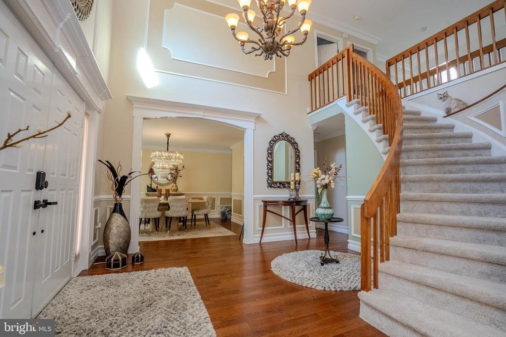 61 Amherst Way - Photo 6