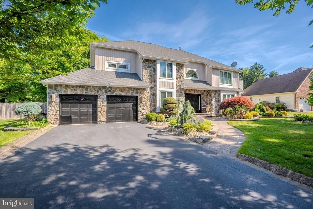 61 Amherst Way - Photo 3
