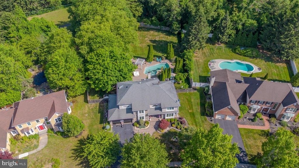 61 Amherst Way - Photo 69