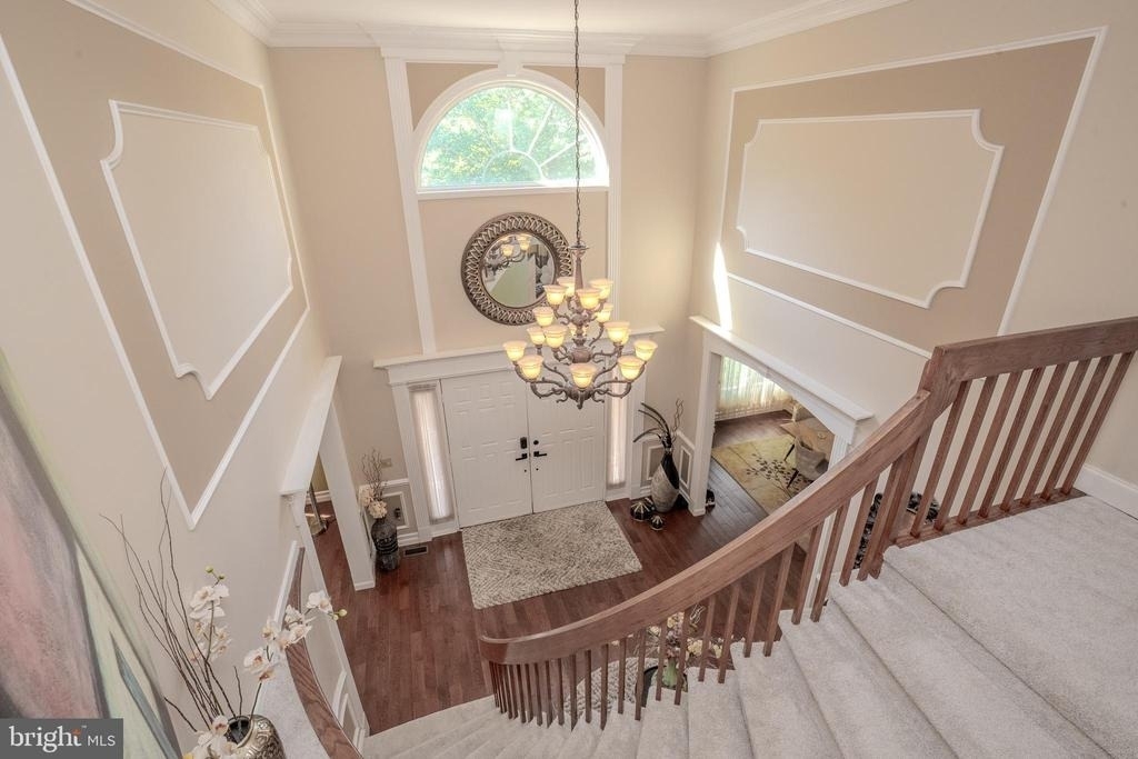 61 Amherst Way - Photo 29