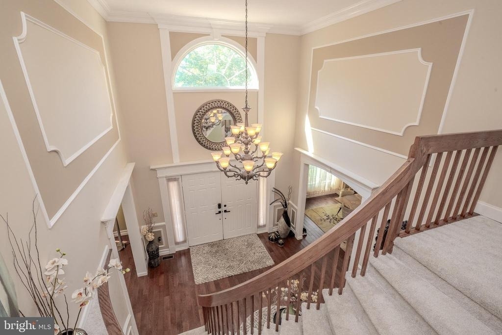 61 Amherst Way - Photo 28