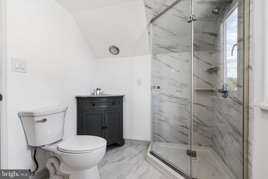 417 Yale Avenue - Photo 18