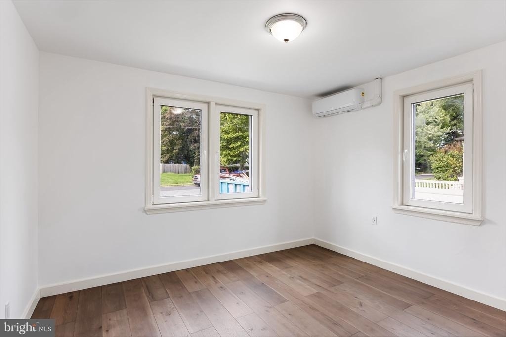 417 Yale Avenue - Photo 12