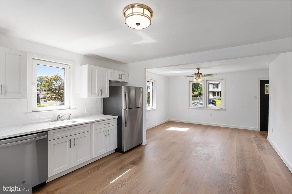 417 Yale Avenue - Photo 10