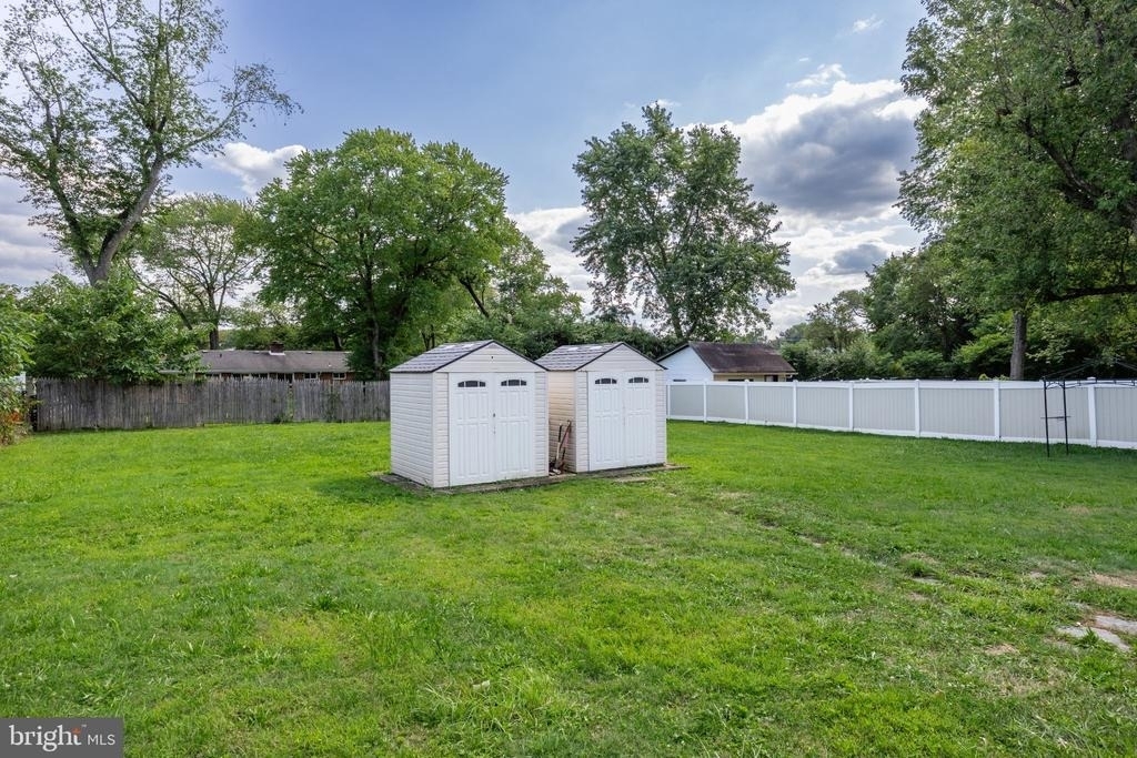 417 Yale Avenue - Photo 20