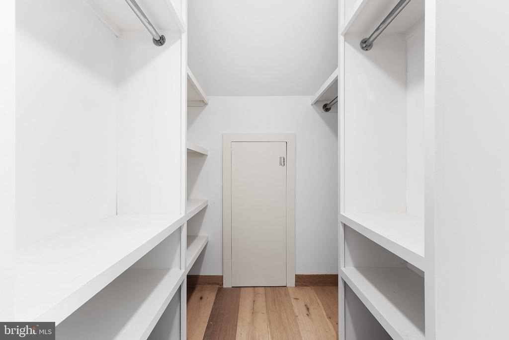 417 Yale Avenue - Photo 17