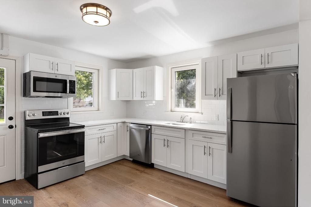 417 Yale Avenue - Photo 7