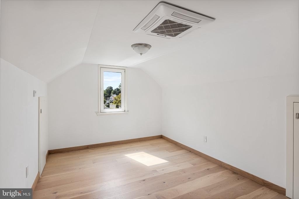 417 Yale Avenue - Photo 15