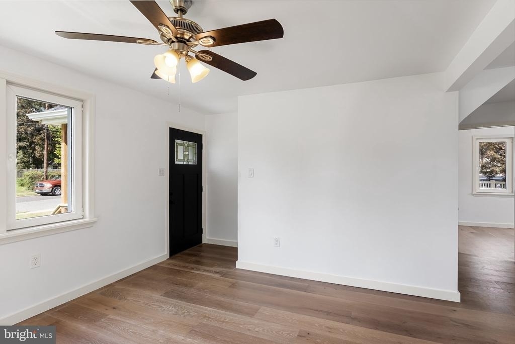 417 Yale Avenue - Photo 5