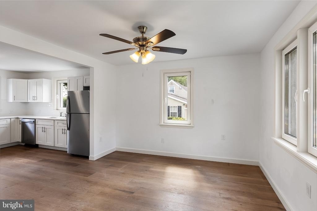 417 Yale Avenue - Photo 3