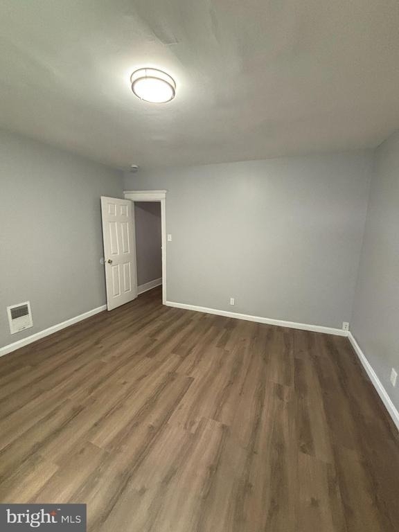 1455 Wildwood Avenue - Photo 8
