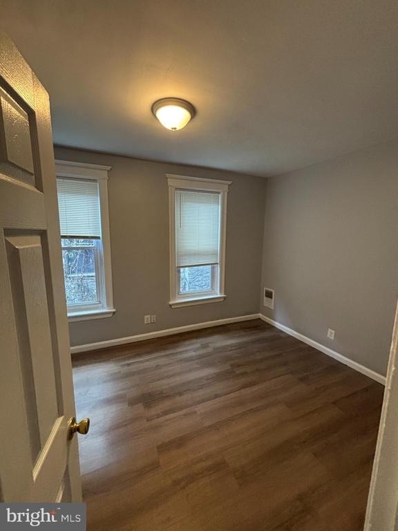 1455 Wildwood Avenue - Photo 9