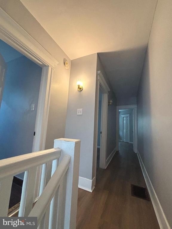1455 Wildwood Avenue - Photo 5