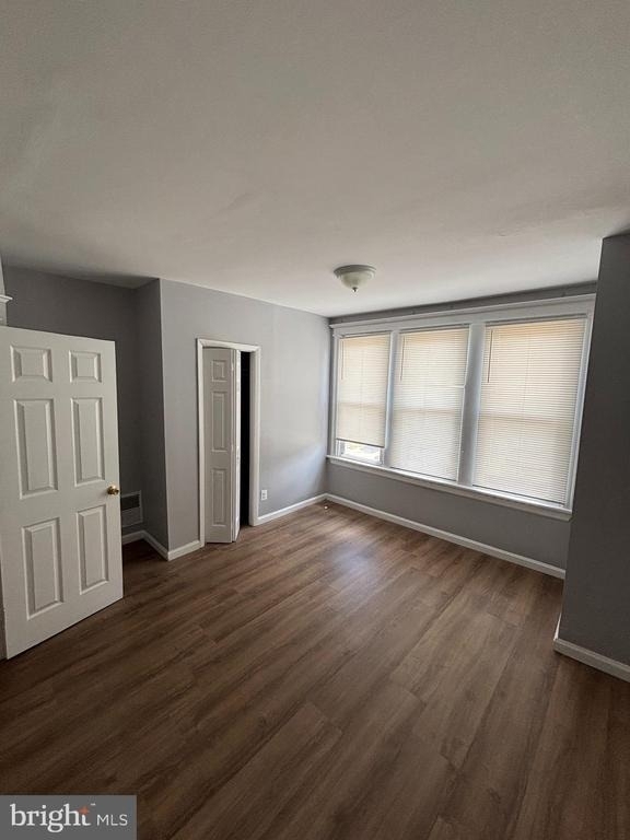 1455 Wildwood Avenue - Photo 14