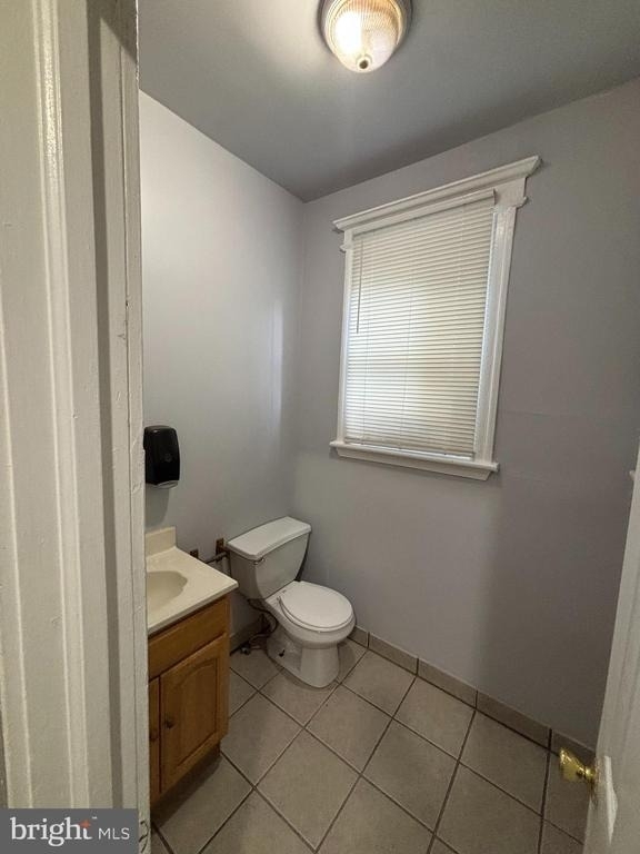 1455 Wildwood Avenue - Photo 4