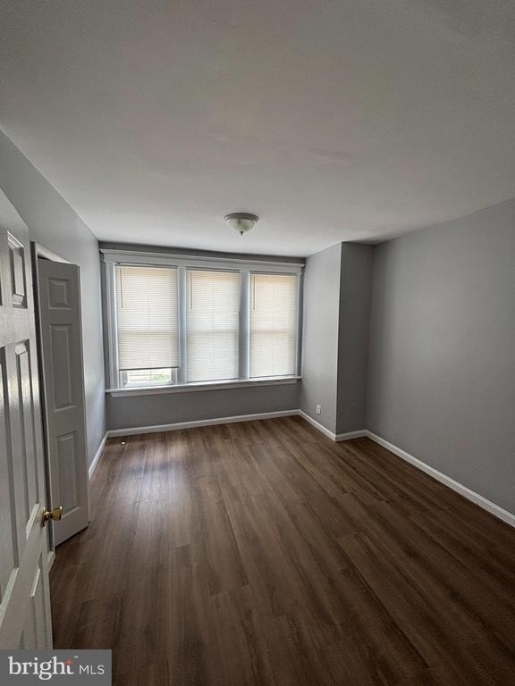 1455 Wildwood Avenue - Photo 13