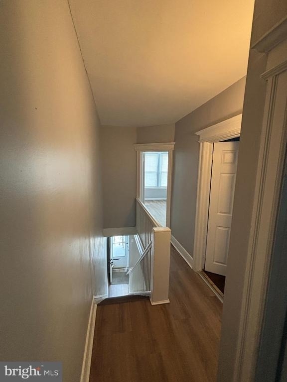 1455 Wildwood Avenue - Photo 6