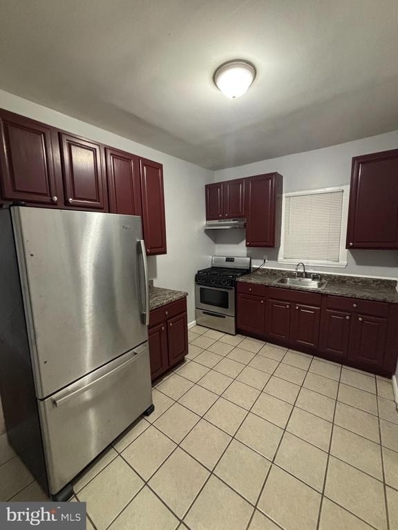 1455 Wildwood Avenue - Photo 3