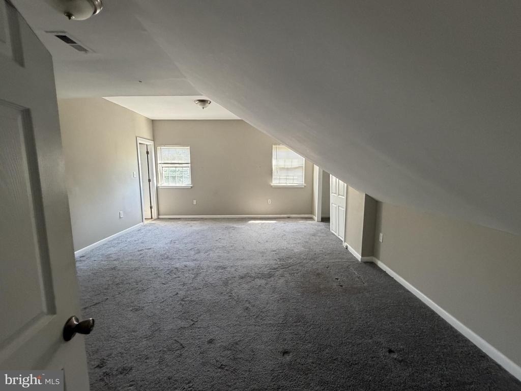 328 Almonesson Road - Photo 7