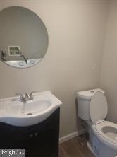 328 Almonesson Road - Photo 14