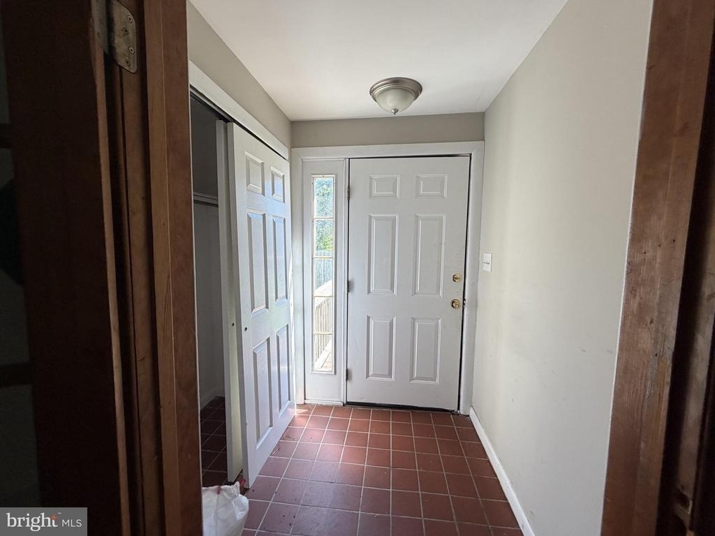 328 Almonesson Road - Photo 9