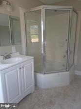 328 Almonesson Road - Photo 12