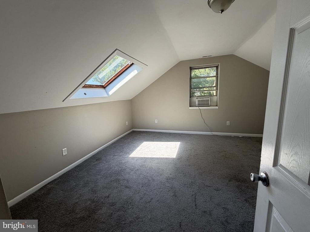 328 Almonesson Road - Photo 5