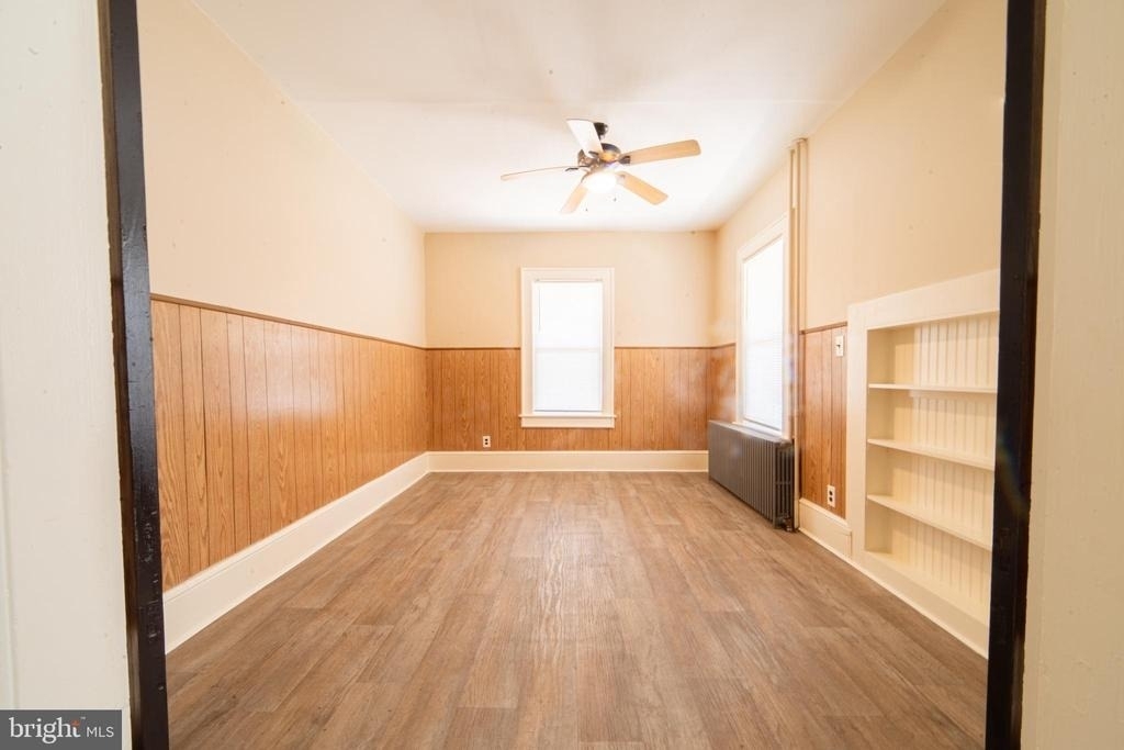 105-107 Atlantic Street - Photo 1