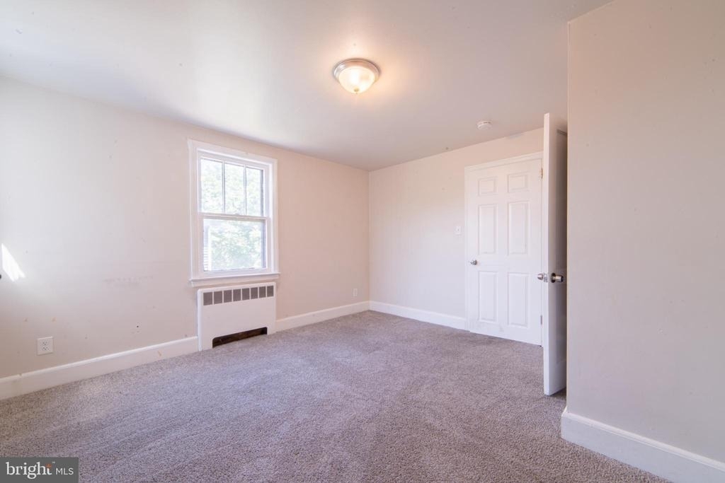 105-107 Atlantic Street - Photo 5