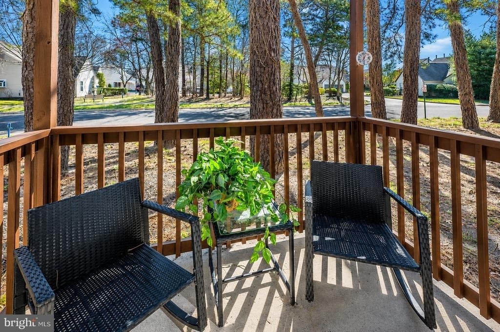 339 Woodlake Drive - Photo 9