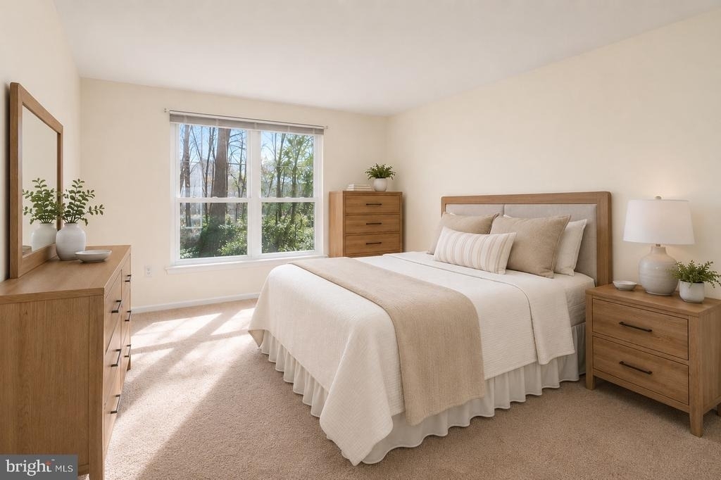 339 Woodlake Drive - Photo 13