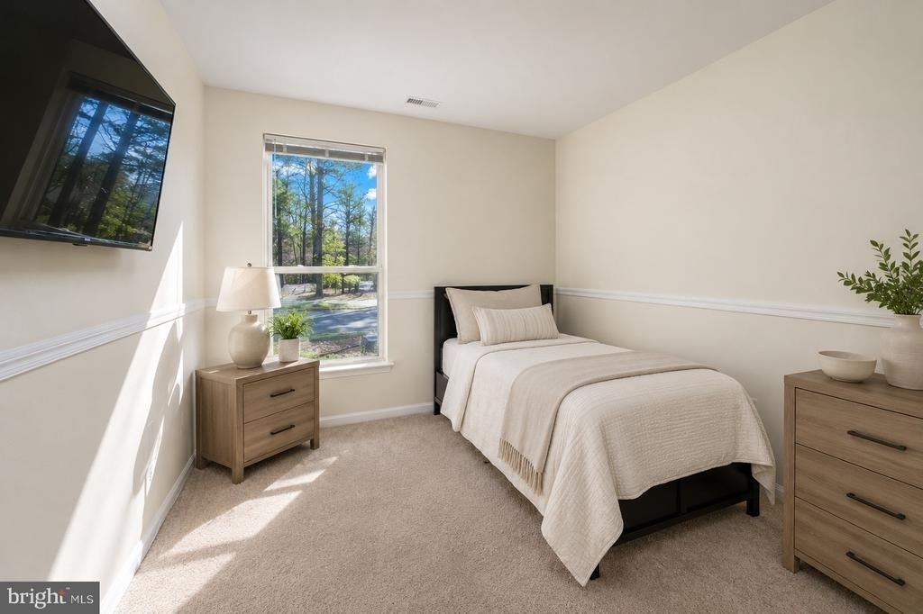 339 Woodlake Drive - Photo 15