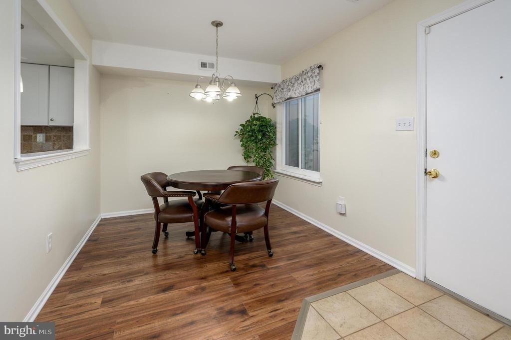339 Woodlake Drive - Photo 4