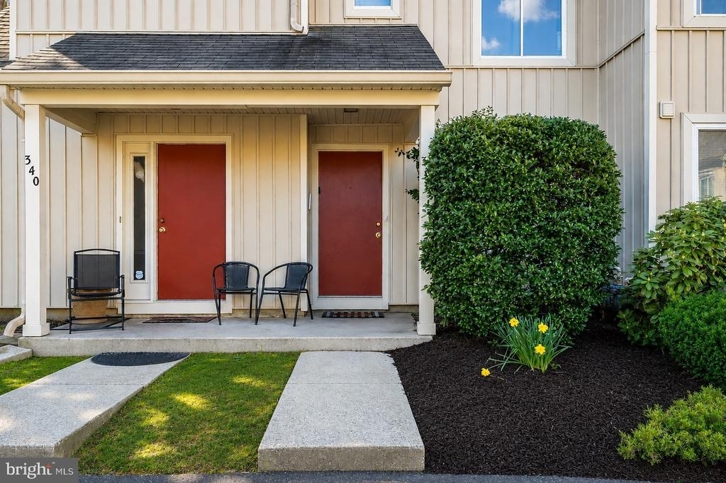 339 Woodlake Drive - Photo 1