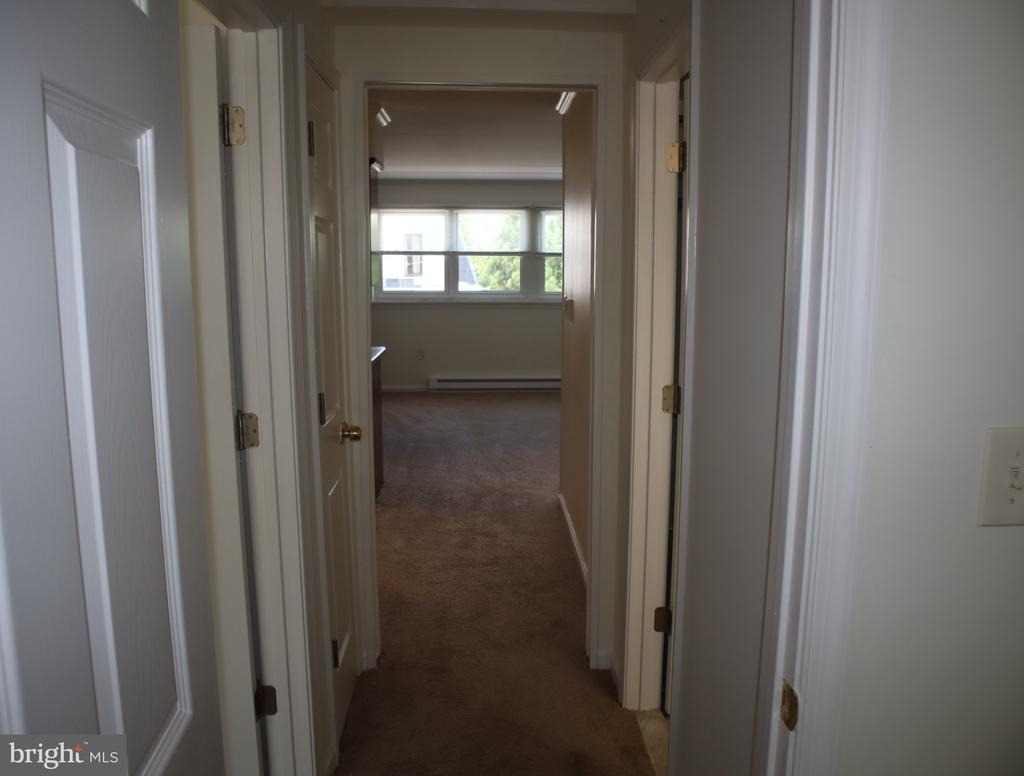 319 Camden Avenue - Photo 7