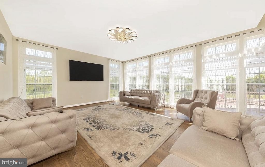 17010 Bivens Lane - Photo 11