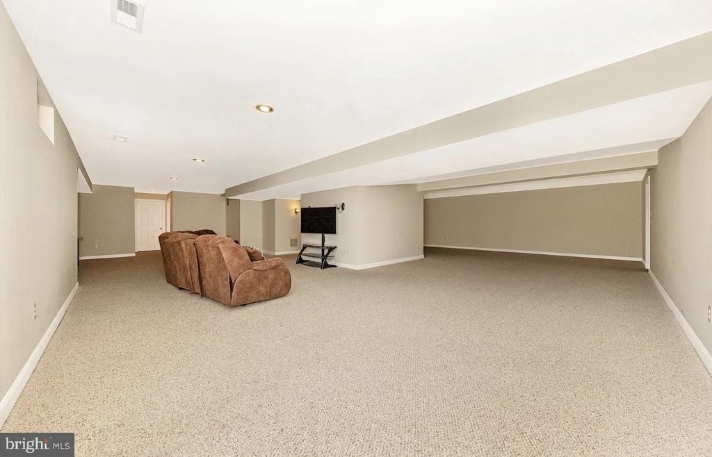 17010 Bivens Lane - Photo 20