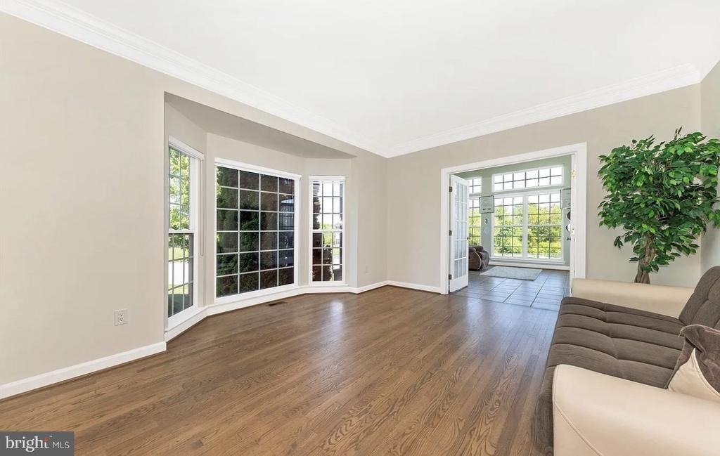 17010 Bivens Lane - Photo 4