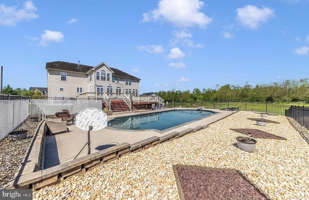 17010 Bivens Lane - Photo 23