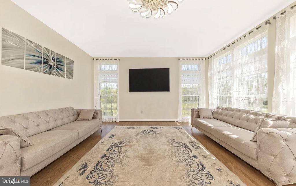 17010 Bivens Lane - Photo 12