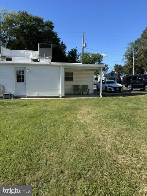 24066 North Patuxent Beach Road - Photo 7