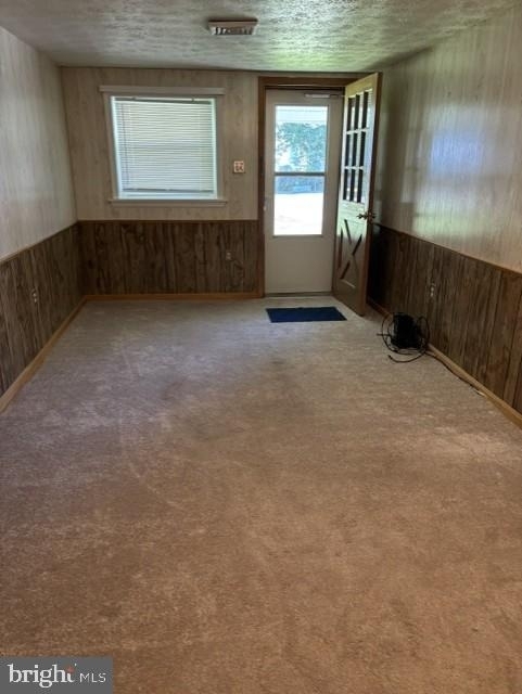 24066 North Patuxent Beach Road - Photo 1