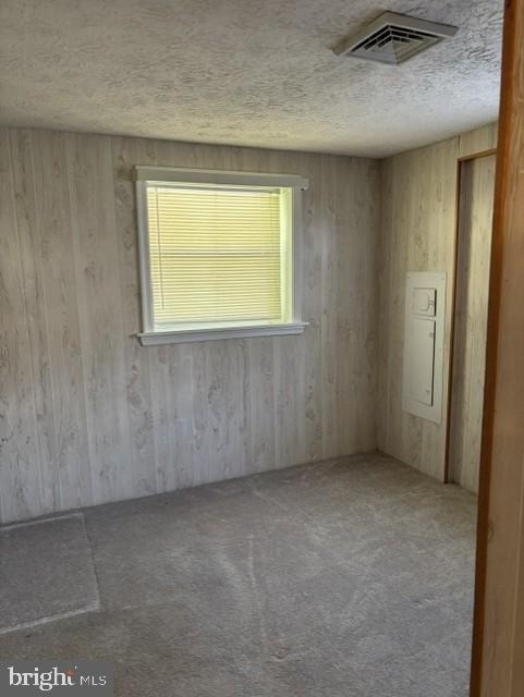 24066 North Patuxent Beach Road - Photo 5