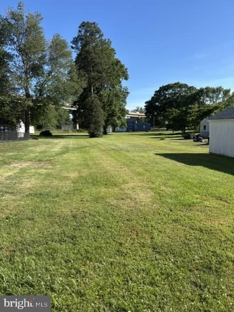 24066 North Patuxent Beach Road - Photo 8