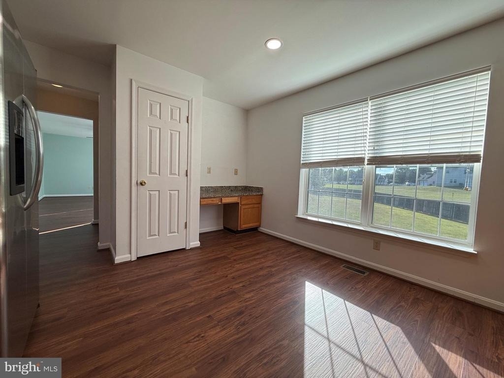 21707 Harrison Street - Photo 26