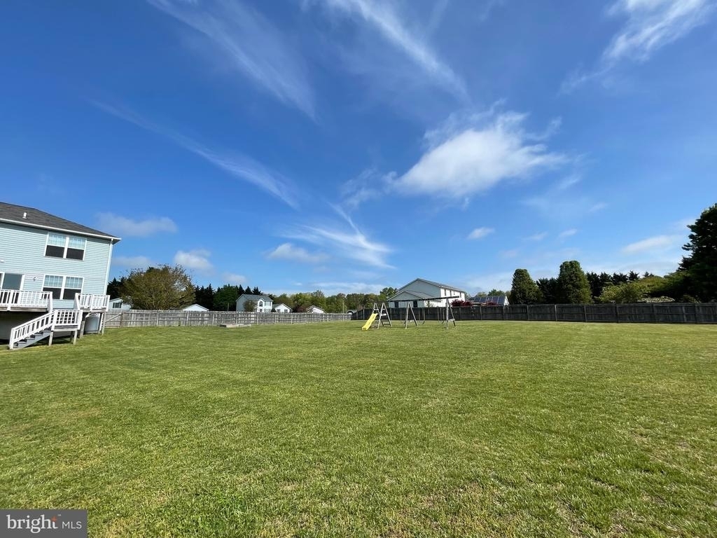 21707 Harrison Street - Photo 14