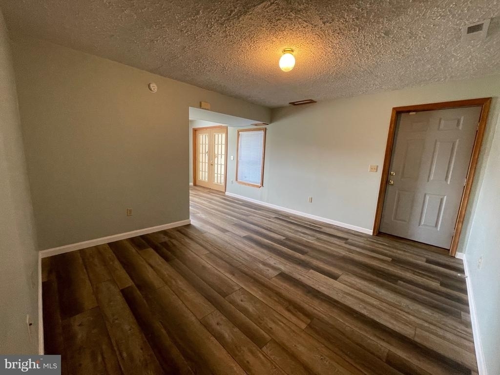21707 Harrison Street - Photo 16